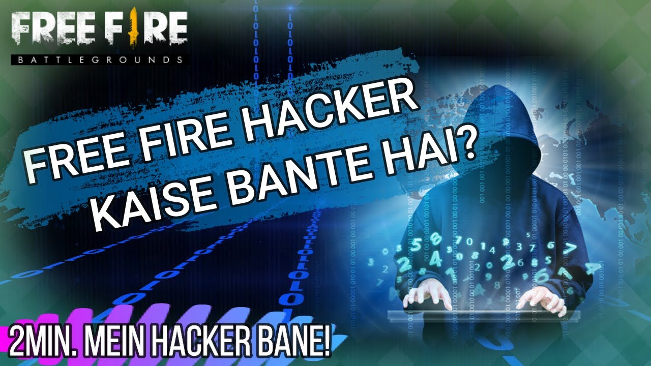 फ्री फायर Hack कैसे हैक करे #freefire, Free Fire Hack Kaise Karei😱 Free  Fire Headshot Hack Kaise Kare #freefirehack #freefireheadshothack  #freefirehack #freefirehackkaisekare #freefirehackapp, By Gw Aadil FF