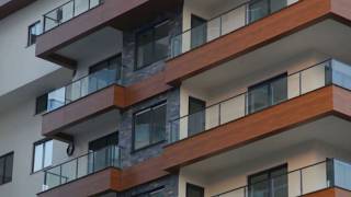 Don't let rental scams rip you off