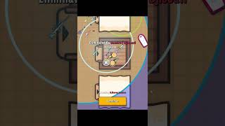 South Korea CLUTCHES the Final Game to WIN IT ALL #shorts #zombsroyale