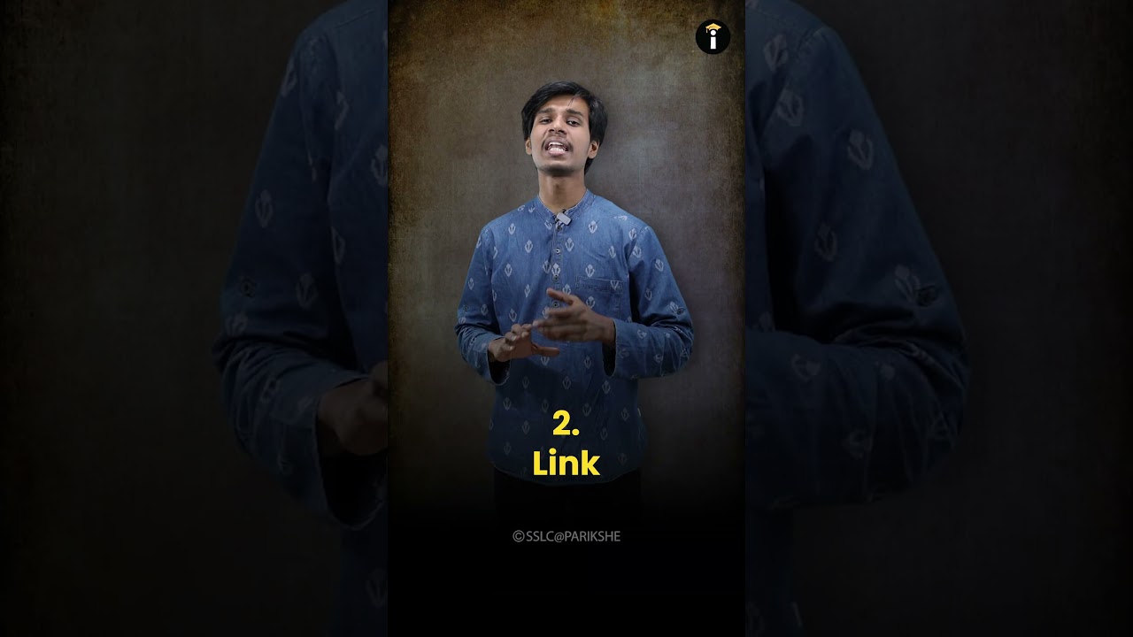 Remember Years With These 2 Tricks | SSLC Social Science Study Tips | Parikshe