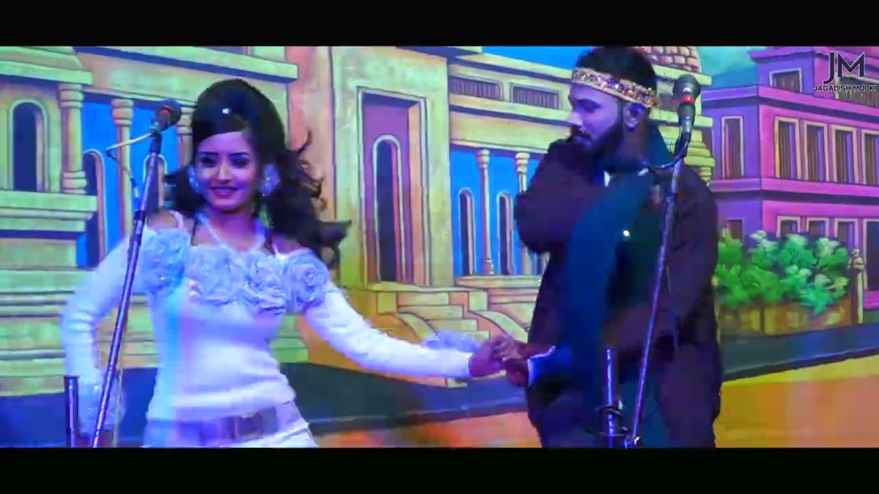 ಅಳಲಗೇರಿ|ಕಲಿಯುಗದಲ್ಲಿ ಘರ್ಜಿಸಿದ ಕರ್ಣಾರ್ಜುನ-1|2026|ALALAGERI|KALIYUGADALLI GHARJISIDA KARNARJUNA|NATAKA|