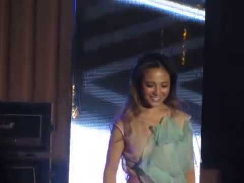 2019.09.07新北市永和中秋慶團圓