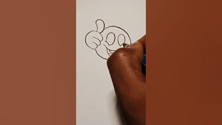 😳🤘smiley face drawing #youtubeshorts #viral #short #shorts #trending