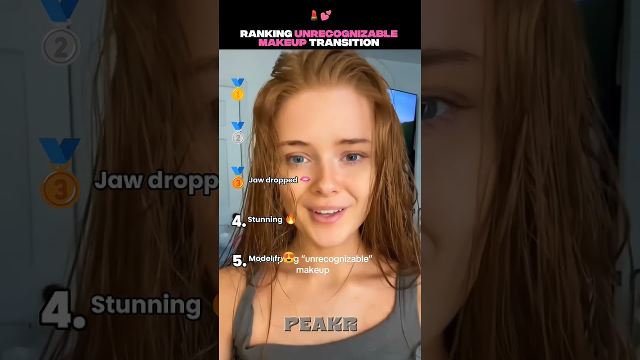 Ki Ho Gaya Hai Tumse Pyar Sun Le Shortsviral Trendingshorts Trending Shorts Song - Hindi Status Tube