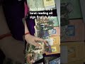 #tarot #video #youtube #april horoscope