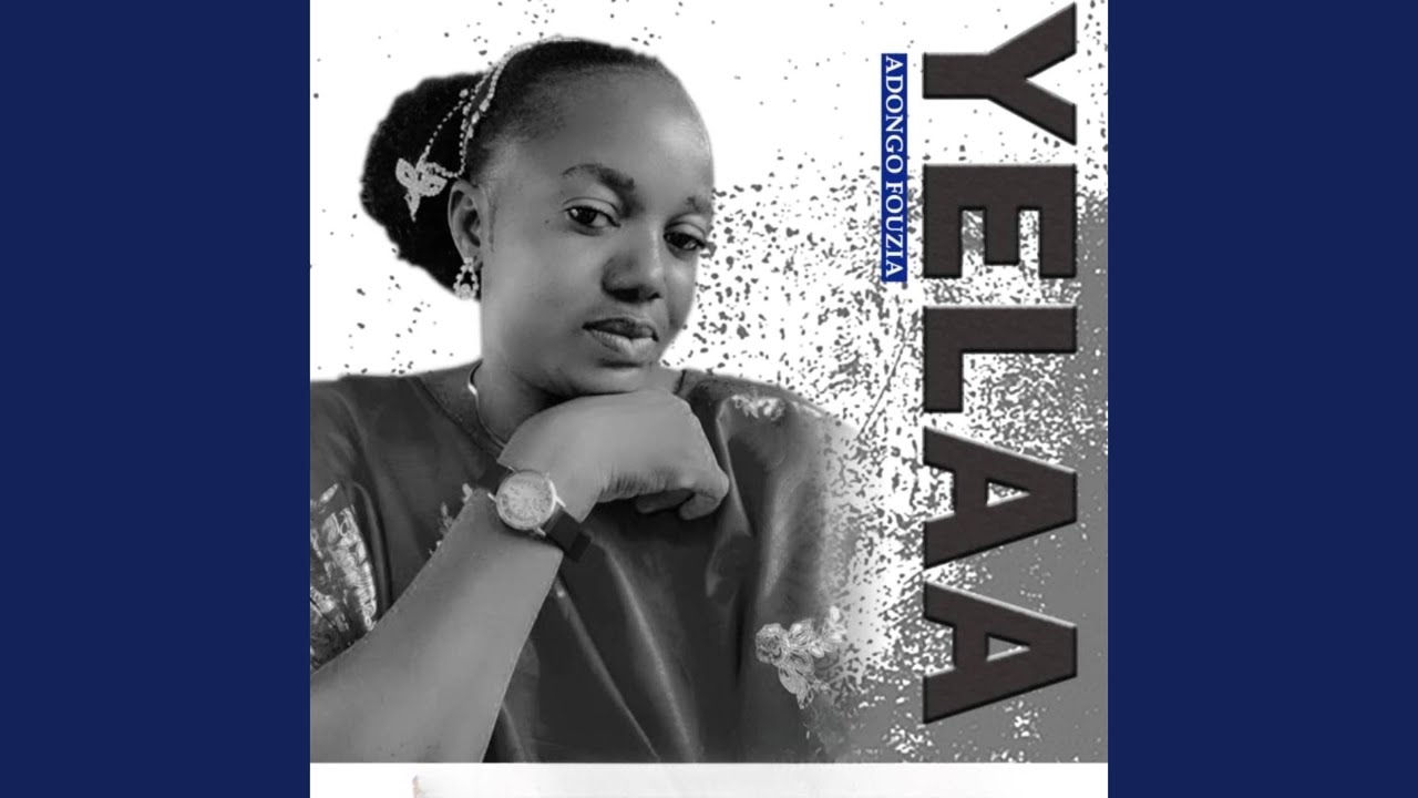 Watch Yelaa on YouTube Watch Yelaa on YouTube