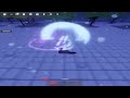 [2026] The Strongest Battlegrounds (TSB)Script | Auto Kill Farm, Aimbot,  Auto Ability