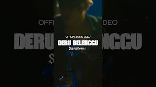 OUT NOW! Shadowbourne - Deru Belenggu #shorts