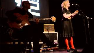 Watch Olof Arnalds Vinkonur video