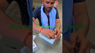 samsung galaxy A17 5g#smartphone#vairal#unboxing#videos#new#phone#androidphone#top#vivo#vairal