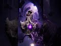 GHOST FRREAK AI EDIT #alienfusion #alienx #alienx #ben10 #ben10 #cartoon