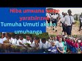 Mbese Umwana Wawe Yatsinze Neza Mw Ishuri Niba Yaratsinzwe Twagufasha Tukaguha Umuti Nawe Ukagira Mbese Umwana Wawe Yatsinze Neza Mw Ishuri Niba Yaratsinzwe Twagufasha Tukaguha Umuti Nawe Ukagira