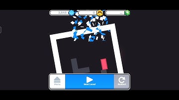 Puzzle Games | fancade game play | fancade drop down | level 01 - 20 | #gaming #fancade #gameplay