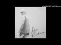 "Alone" Livaï x Népal x Sad Type Beat | Sad Rap Beat 2022