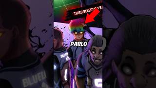 Blue Lock Characters We Need Back