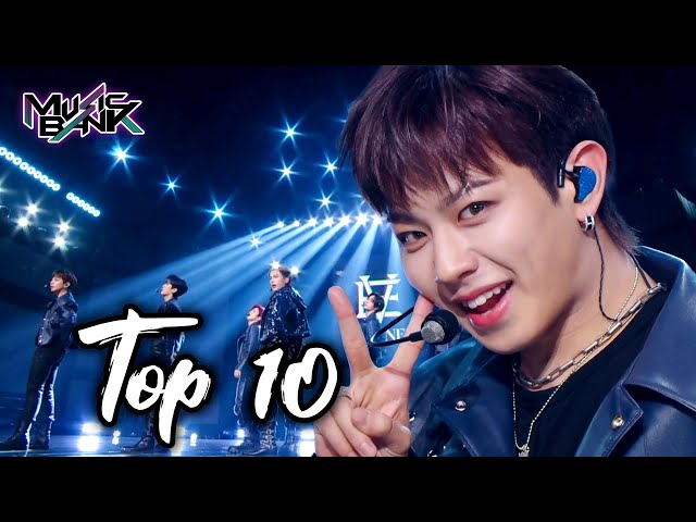 K-POP・アジア btob newmen sddefault.jpg