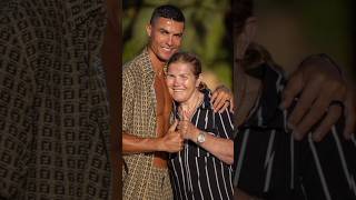 Ronaldo,s,,🥰when meet React.Georgina,s#football#edit#goat#cr7#georginarodriguez