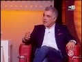 عتيق بنشيكر يرتل القرآن