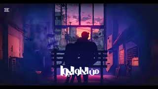 فضل شاكر - أحلى رسمه ( cover ) | Fadel Chaker - Ahla Rasma  |  2025 (عدي _ODAY)