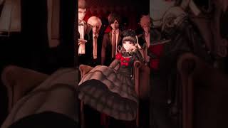 Celeste With No Feet