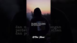 Download Lagu Habluminallah habluminannas MP3