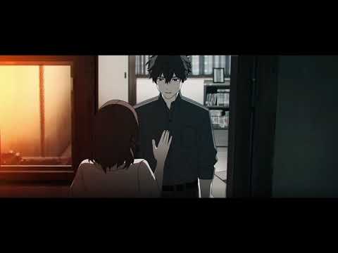 Anime動漫專區 - YouTube