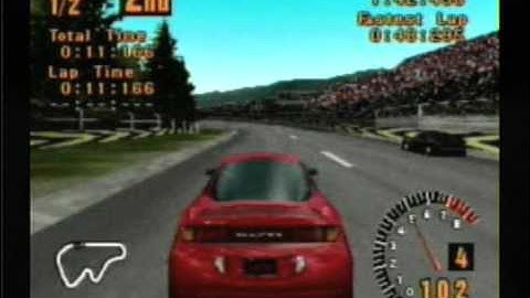 How the PlayStation DualShock Analog Controller Works