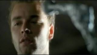 Muse - Muscle Museum