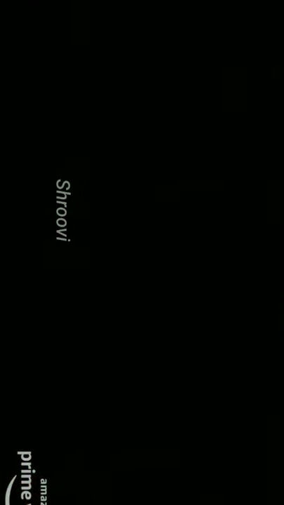 Bhavani whatsapp status 4k | Bhavani | VJS | Master | #VJS #vijay #Master #Mastertrailer #Vijaywhats