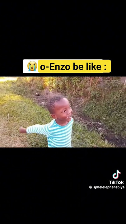 😭 #ama2000 #bundleofjoy
