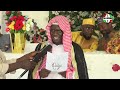 UGAWAJI WA VYETI DIPLÔME NA HONGERA KWA WANAFUNZI WA SHULE LA MAHAD KIYANGE NURUL ISLAMU BUTERERE UGAWAJI WA VYETI DIPLÔME NA HONGERA KWA WANAFUNZI WA SHULE LA MAHAD KIYANGE NURUL ISLAMU BUTERERE