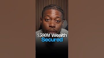 you can now gift or inherit up to $15 million tax-free.* More legacy, less tax.