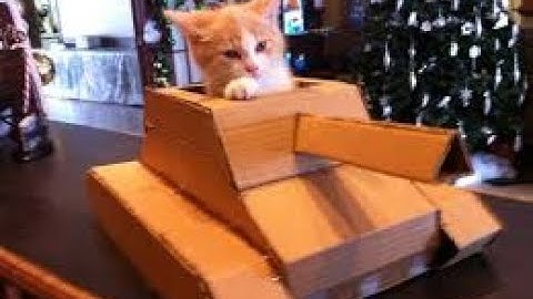 TrojanScratch: lost hacked scratch tank game