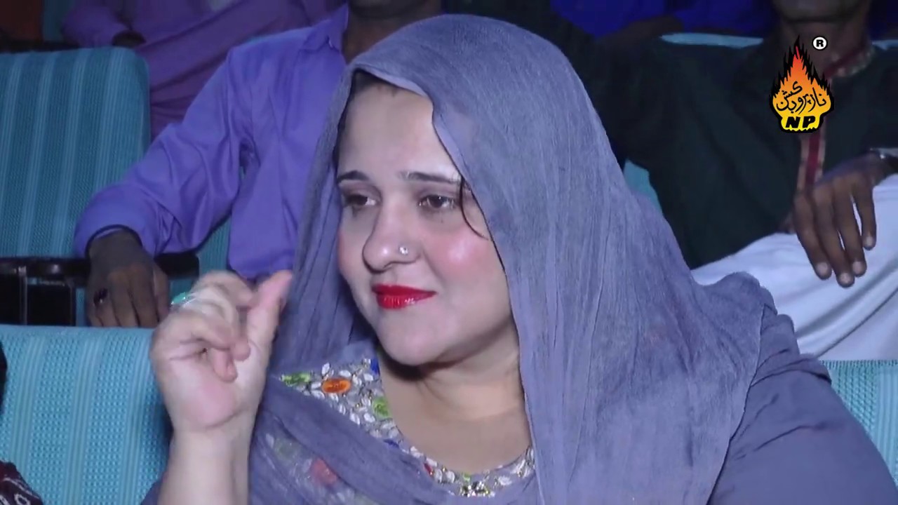 Sikander Rind MONSAN MILAENDO MUNHJO SANAM | Sikander Rind | Album 57 | Full Hd Song ...