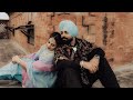 Manjinder  kiran prewedding  best prewedding 2024  picfaktory studio  punjab