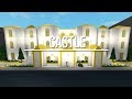 Castle Roblox