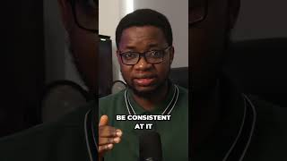 The Surprising Truth About Learning Azure What You Didn't Know!