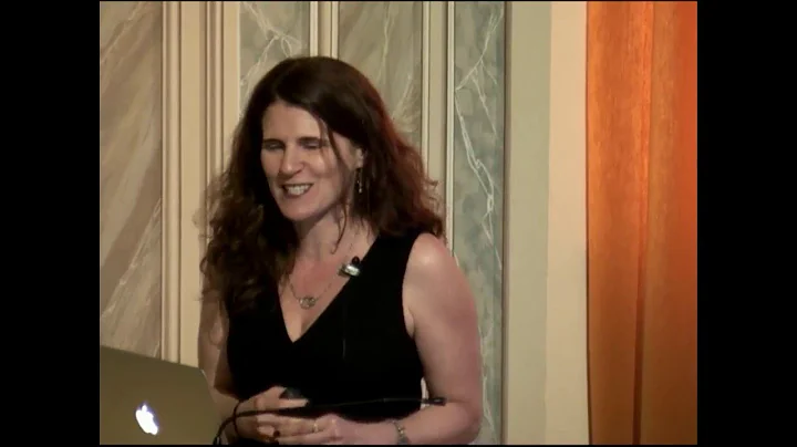 Elizabeth Brannon. The approximate number system a...
