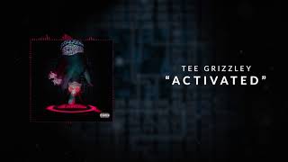 Watch Tee Grizzley Activated video