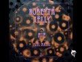 ROBERTA KELLY - AIE - EXTENDED 12&#39;&#39; - 1980