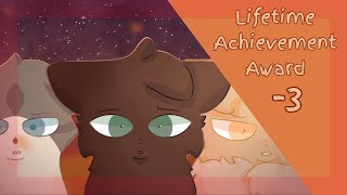 🔥Lifetime Achievement Award🔥 Part -3