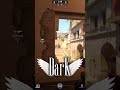 #dc #csgo #foryou #gaming #edit #counterstrike #edits #counterstrike2 #cs2edit #cs2 #clip #clips