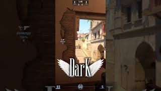 #dc #csgo #foryou #gaming #edit #counterstrike #edits #counterstrike2 #cs2edit #cs2 #clip #clips