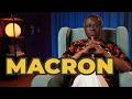 PLO Lumumba: Macron Is Raiding Africa Again | France, Kenya &amp; The New Scramble