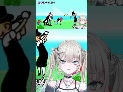 俺ヤタだからと謎の決意を固めるRei7