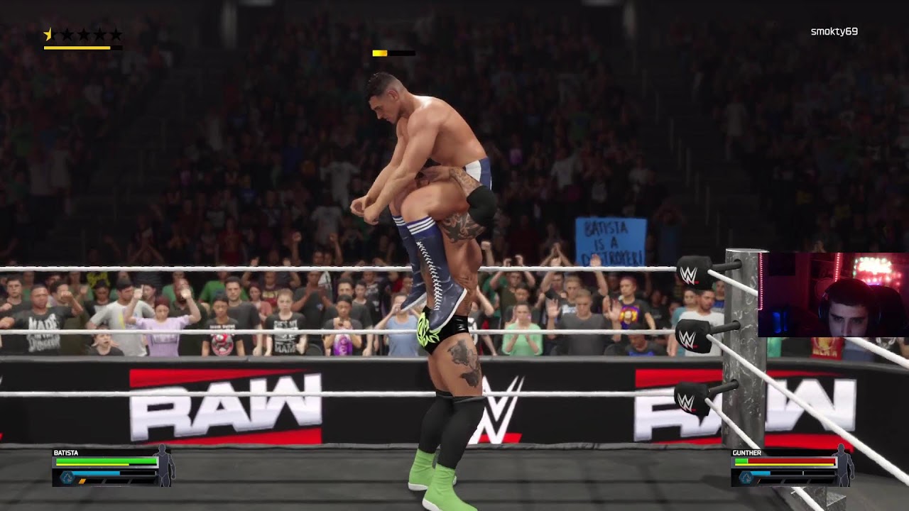 assassin s creed brotherhood party 1  vf