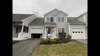 877 Auburnville Way video tour