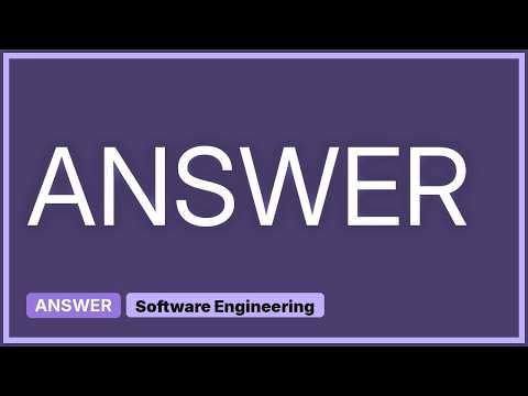 Software Engineering: Reverse a queue using an extra queue