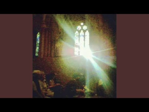 BNB adlı videoyu YouTube'da izle BNB adlı videoyu YouTube'da izle