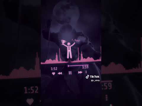 هوري تون اني ابن المادنك راسه